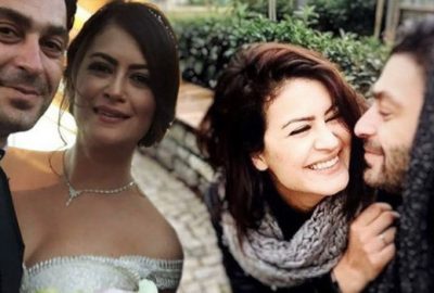 Ünlü oyuncu baba oluyor!