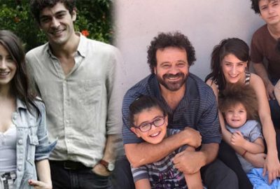 Bizim Hikaye’yi yasa boğan ölüm!