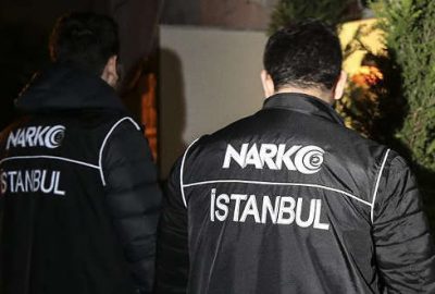 Bakan’ın talimatı mücadeleyi hızlandırdı