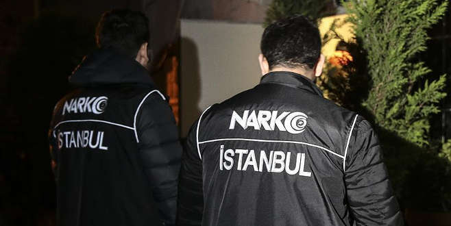 Bakan’ın talimatı mücadeleyi hızlandırdı