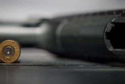 Kosovalı Sırp siyasetçi öldürüldü