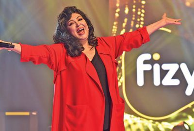 Sultan’dan Bursalı gençlere çağrı