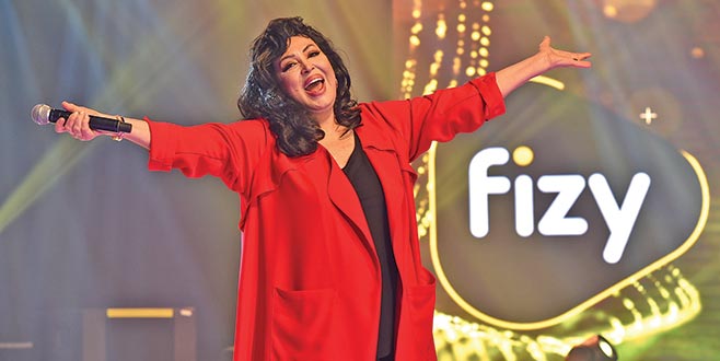 Sultan’dan Bursalı gençlere çağrı