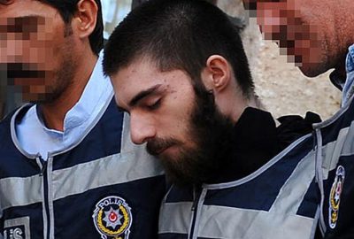 Cem Garipoğlu’nun evindeki para davasında karar