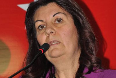 ‘İnegöl marka şehir’