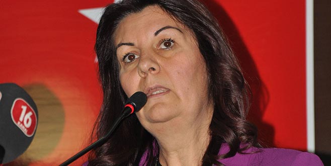 ‘İnegöl marka şehir’