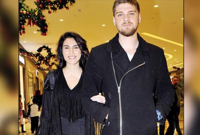 Aman yanlış anlaşılmasın