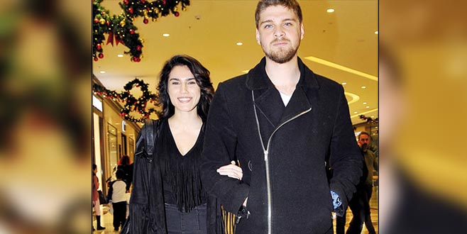 Aman yanlış anlaşılmasın