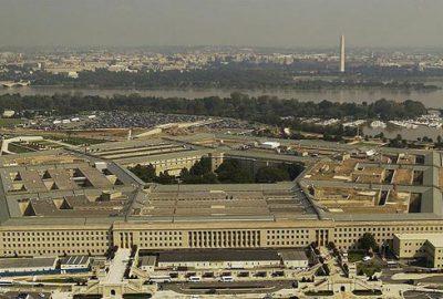 ABD’den geri adım! Suriye’de sınır gücü kurulmayacak