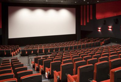 Büyük beklentilerle vizyona giren film gişede çakıldı!