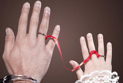 ‘Çocuk gelin’ davasında rekor ceza