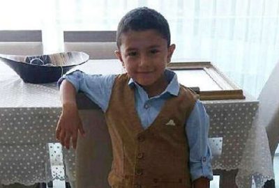 Küçük Hüseyin ‘yanlış iğne’ kurbanı mı?