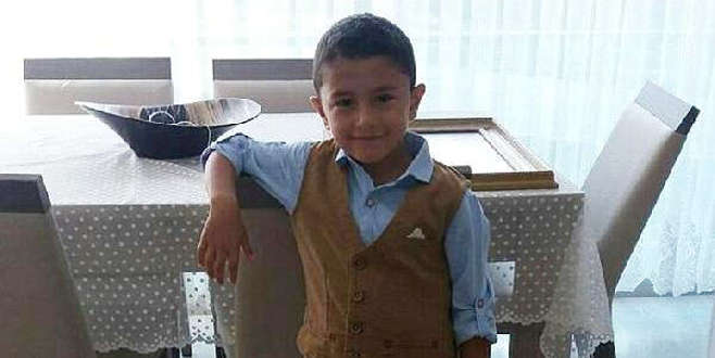 Küçük Hüseyin ‘yanlış iğne’ kurbanı mı? Küçük Hüseyin ‘yanlış iğne’ kurbanı mı?