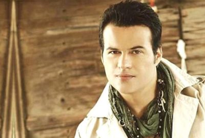 Annesini gören gözlerine inanamıyor