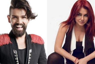 ‘Deniz Seki’nin sözünü 11 yıldır bekliyorum’