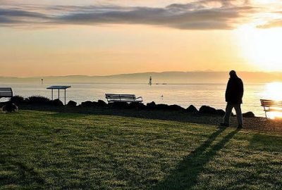 ‘Yalnızlıktan Sorumlu Bakanlık’ kurdular