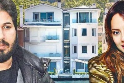 Ebru Gündeş’i üzecek karar!