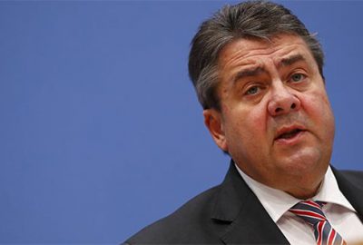 Almanya’dan Türkiye açıklaması