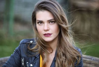 Aslı Enver’in herkesten gizlediği hastalığı ortaya çıktı!