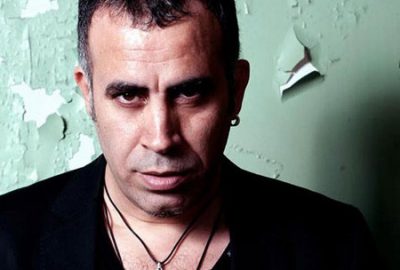 Mahkeme Haluk Levent hakkında kararını verdi!