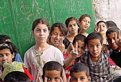 Filistin yardımı askıya alındı