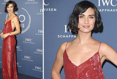 İsviçre’yi fethetti