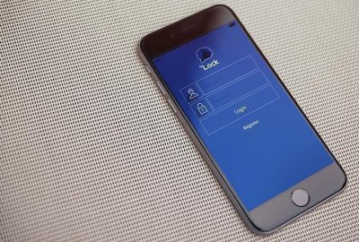 ByLock’tan yargılanan 33 polis tahliye edildi