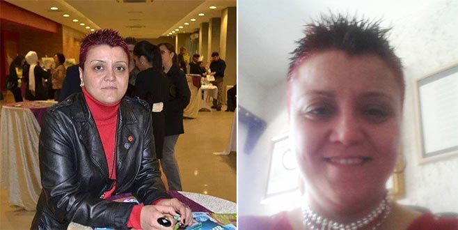 Bursa’da okul müdürü ölü bulundu 