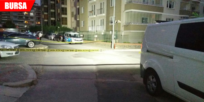 ‘Yan baktı’ diye öldürmüştü! Şoke eden sözler