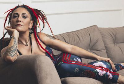 Özlem Tekin’den kötü haber