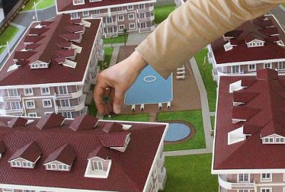 Konutta ‘mağduriyeti önleyecek uygulama’ devrede