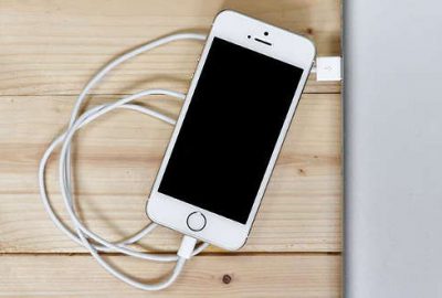 Apple’dan ‘pil sorunu’ açıklaması