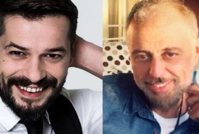 Dizi setinde kavga! Tokat sahnesi kriz yarattı!