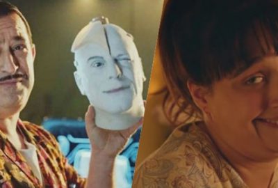 ‘Cem’in filmi tutmaz, Gupse’nin filmi müsamere gibi!’