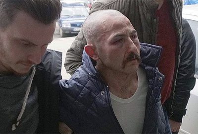 İstanbul Emniyeti’ne saldırıyla ilgili karar çıktı