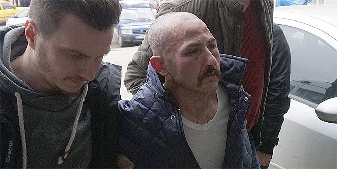 İstanbul Emniyeti’ne saldırıyla ilgili karar çıktı İstanbul Emniyeti’ne saldırıyla ilgili karar çıktı