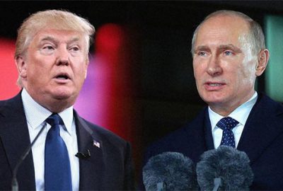 Rusya’yı suçladı