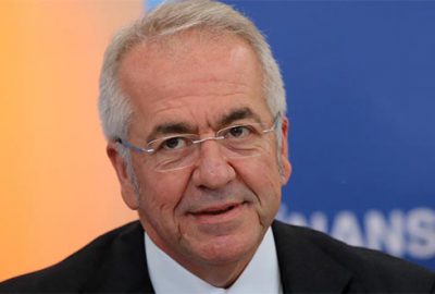 TÜSİAD’dan OHAL çağrısı