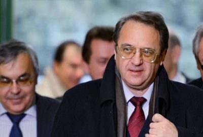 Rusya Türkiye’nin onayını bekliyor