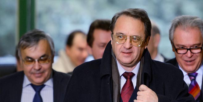 Rusya Türkiye’nin onayını bekliyor