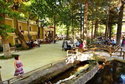 Oylat’ta hedef ‘sıfır maliyet’