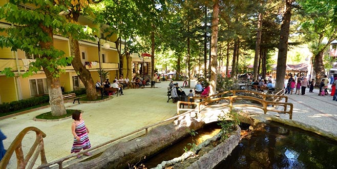 Oylat’ta hedef ‘sıfır maliyet’