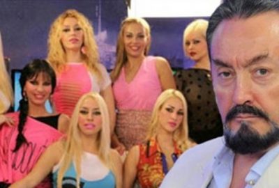 RTÜK’e 444 kez şikayet edildi! RTÜK bu nedenle ceza veremiyor