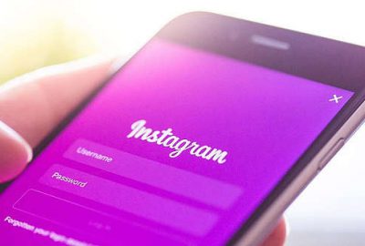 Instagram’dan ‘beyaz yalanları’ deşifre edecek yeni özellik