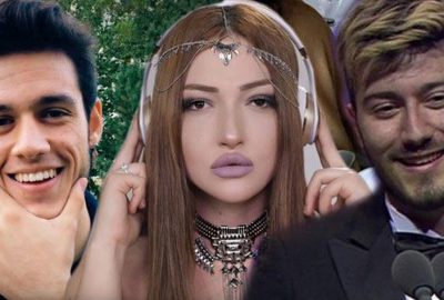 Vergi yok kazanç çok! Fenomenlerin kazançları dudak uçuklattı