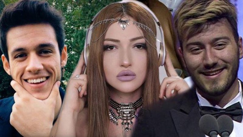 Kişisel kanalları milyonlar tarafından takip edilen Youtuber'lar vergi ödemeksizin kazandıkları