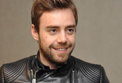 Murat Dalkılıç’a kötü haber