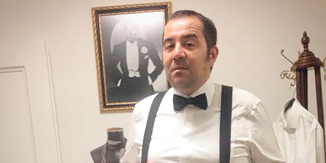 Alara gelince haber veririm