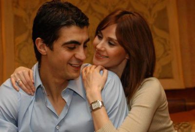 15 ay sonra karar çıktı!