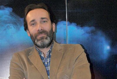 Televizyondaki kötü diziler tiyatroya yarıyor